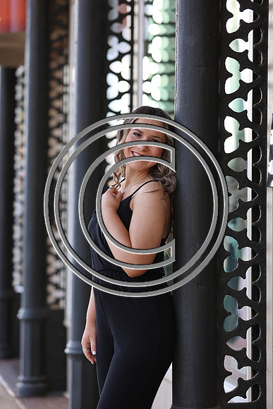 CPP_0451