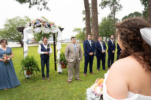parrott wedding-03084