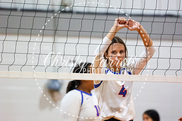 CPP_HHSVB-0991