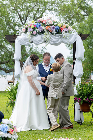 parrott wedding-8788