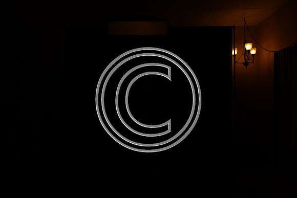 CPP_0001