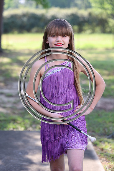 CPP_0012