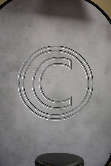 CPP_7825
