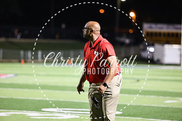 CPP_hhsvfootball_aug2622-0028