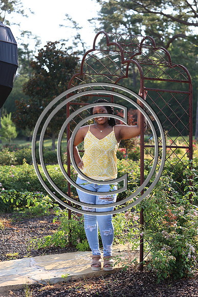 CPP_8196