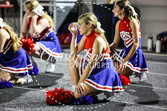 CPP_hhsvfootball_aug2622-0091