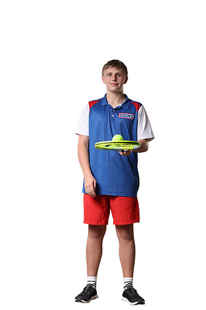 0A3A9124