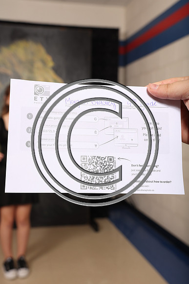 CPP_0227