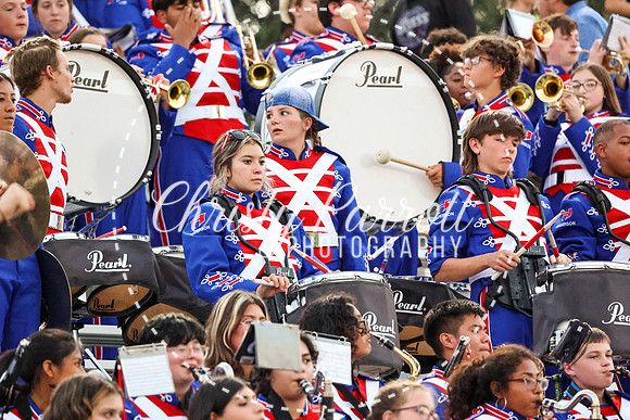 CPP_fb916-8755