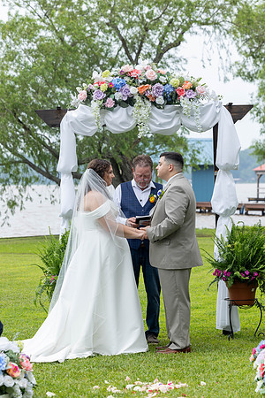 parrott wedding-8764