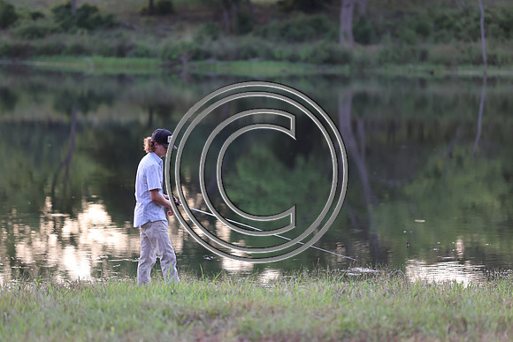 CPP_7386