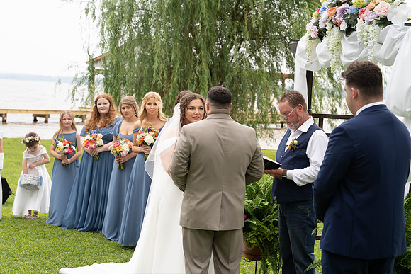 parrott wedding-03114