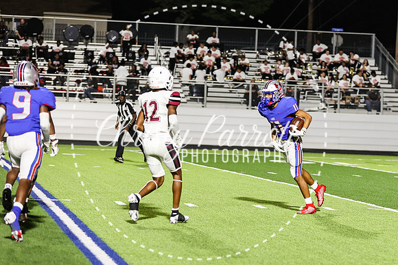 CPP_hhsvfootball_aug2622-0055