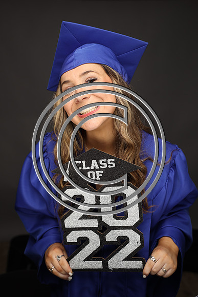 CPP_0934