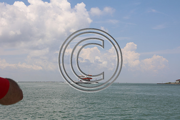 CPP_3047