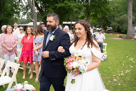 parrott wedding-03082