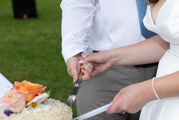 parrott wedding-9079