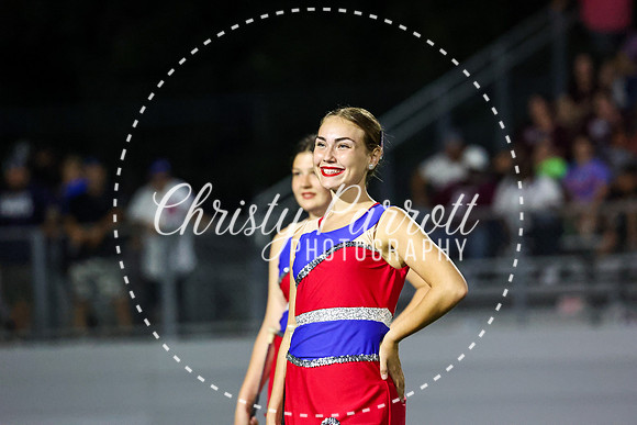 CPP_fb916-9201