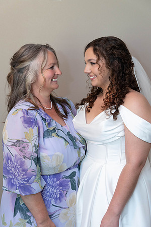 parrott wedding-8392
