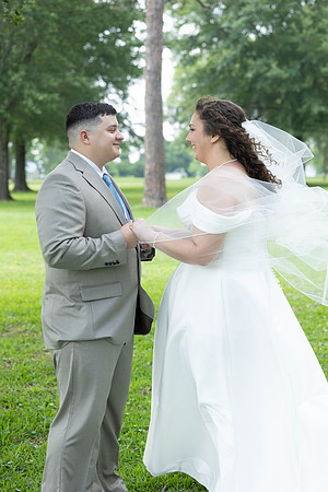 parrott wedding-8469