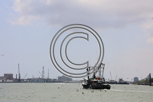 CPP_3035