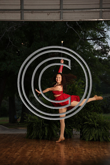 CPP_0965