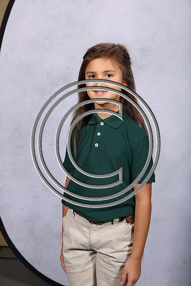 CPP_8164