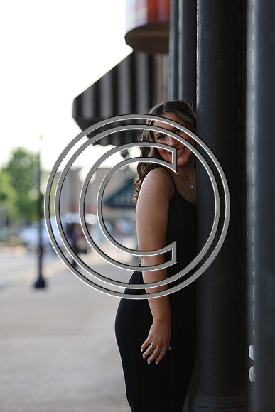 CPP_0443