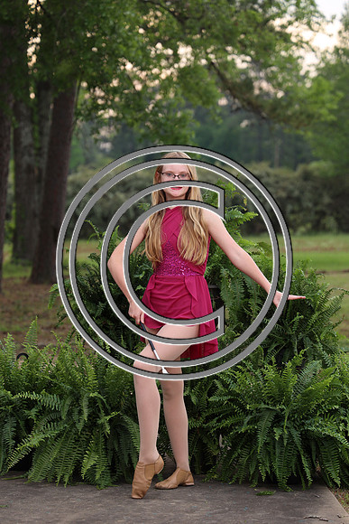 CPP_0347