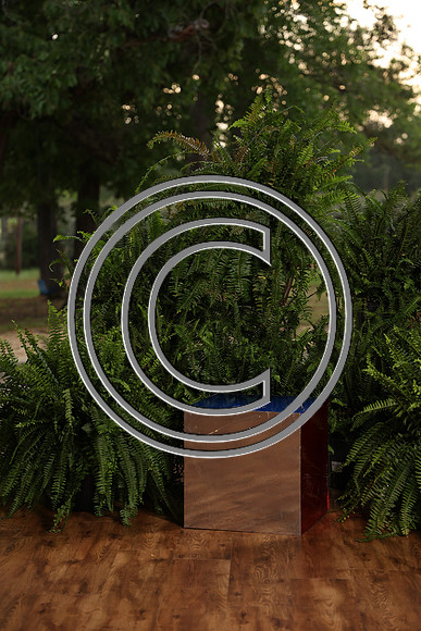 CPP_0874