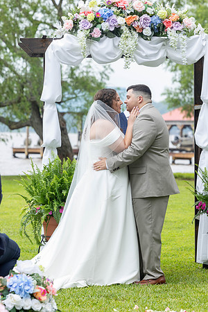 parrott wedding-8836