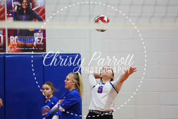 CPP_HHSVB-1019