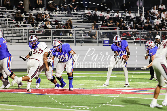 CPP_hhsvfootball_aug2622-0080