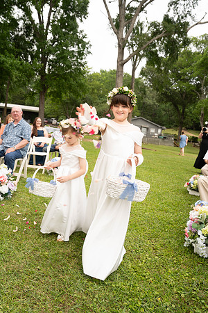 parrott wedding-03076