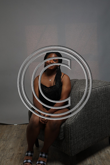 CPP_8774
