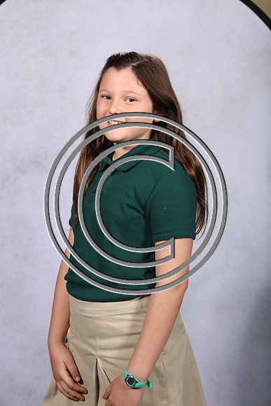 CPP_8036