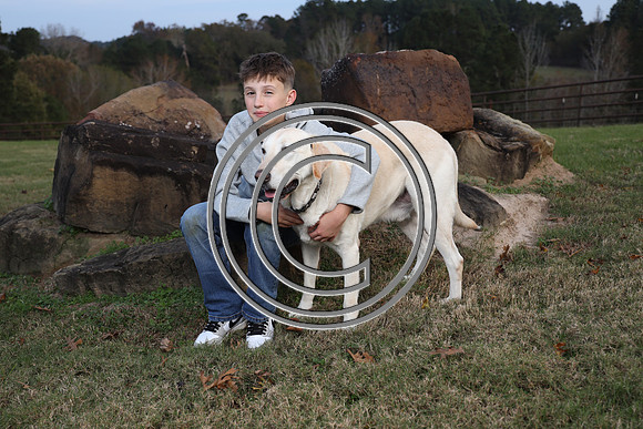 IMG_9799