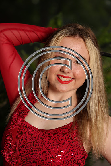 CPP_0948