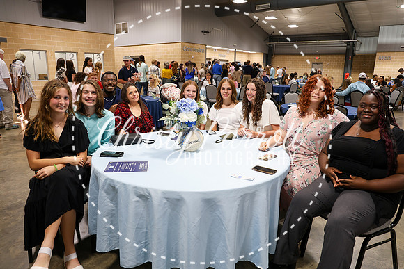 WRAthleticBanquet-6606