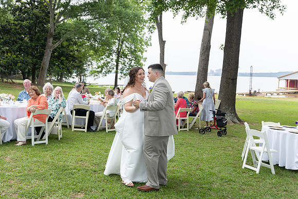 parrott wedding-8998