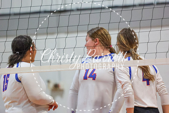 CPP_HHSVB-0978