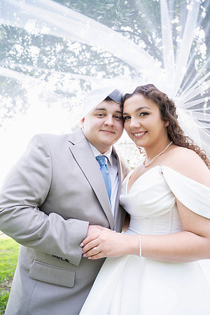 parrott wedding-02985