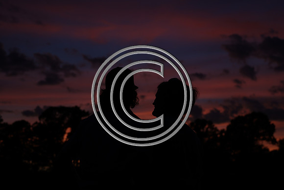 CPP_7476