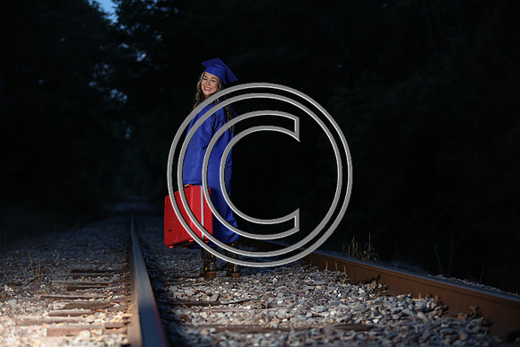 CPP_0671