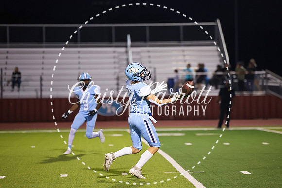 0A3A8450