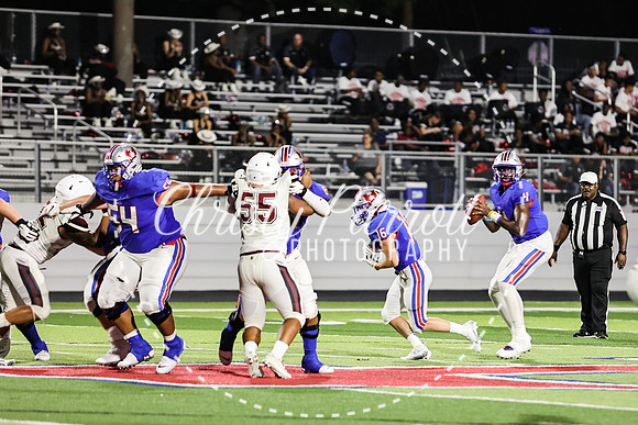 CPP_hhsvfootball_aug2622-0081