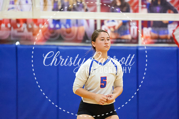 CPP_HHSVB-1009