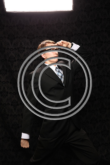 CPP_0094