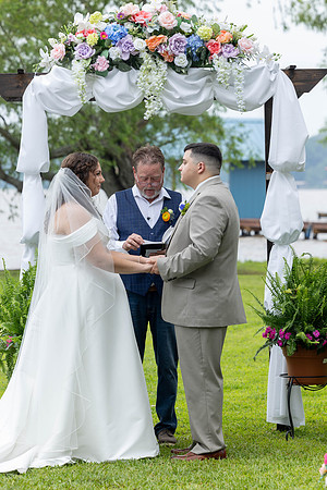 parrott wedding-8758
