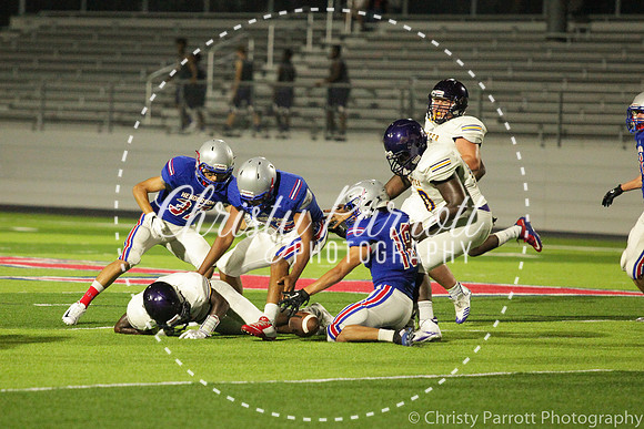 IMG_9301